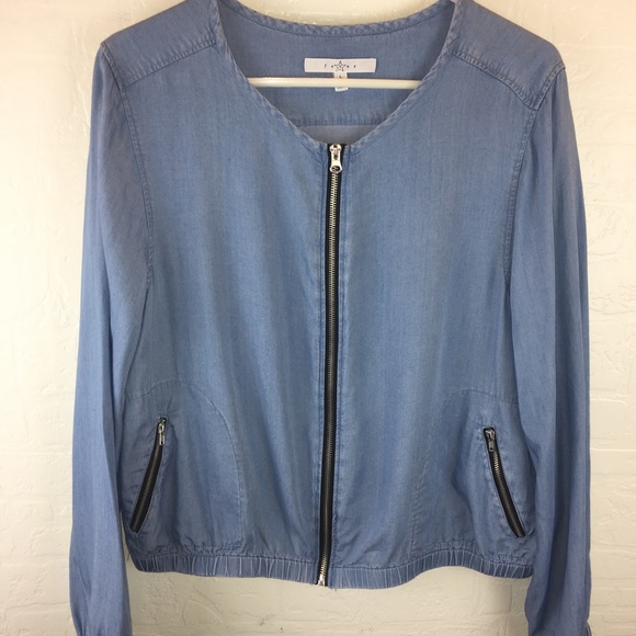 Fever women’s Jacket - Picture 7 of 8